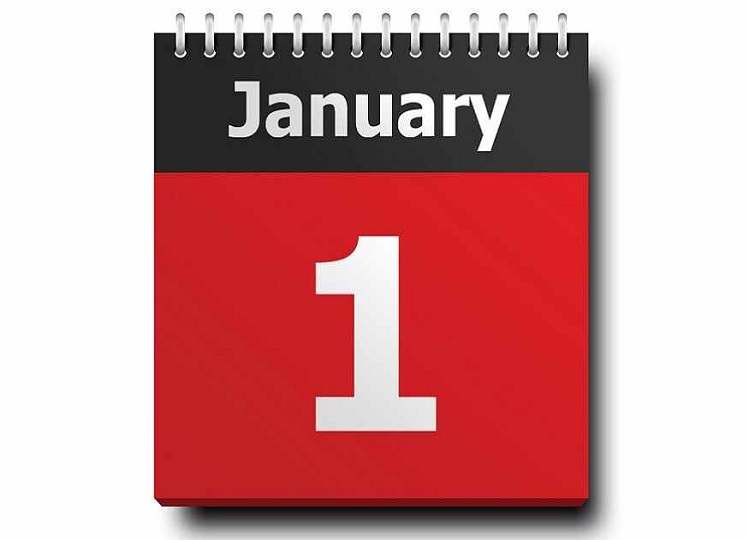 January 1: Many rules have changed from today, will directly affect your pocket.