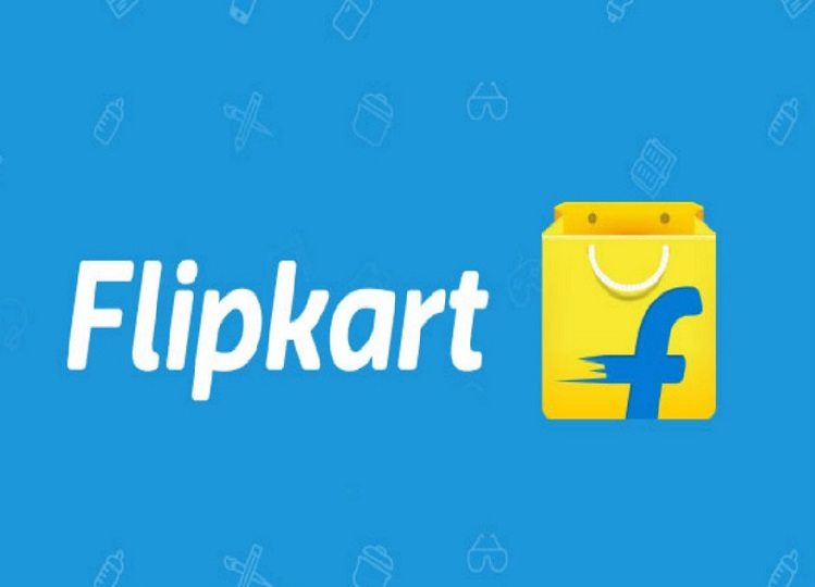 Flipkart: Big announcement by Flipkart, now products will be delivered on the same day, know the complete information