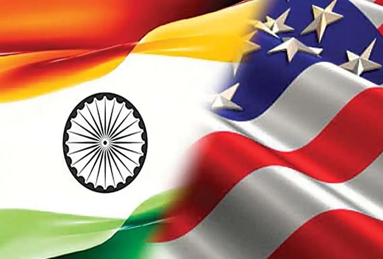 US has strengthened its ties with India: Official