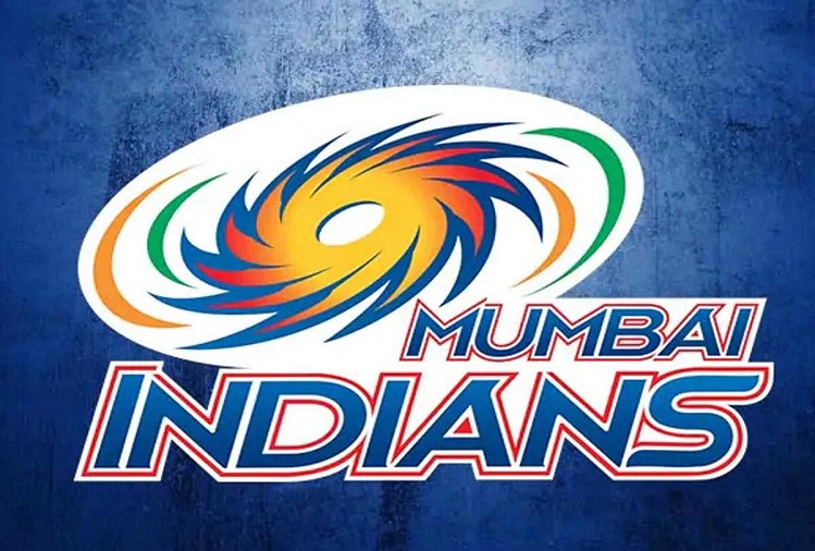 IPL 2023: Big blow to Mumbai Indians, this player will not be able to play in IPL starting from March 31