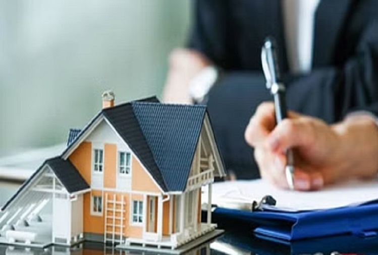 Know about home loan pre-EMI and full EMI repayment plans