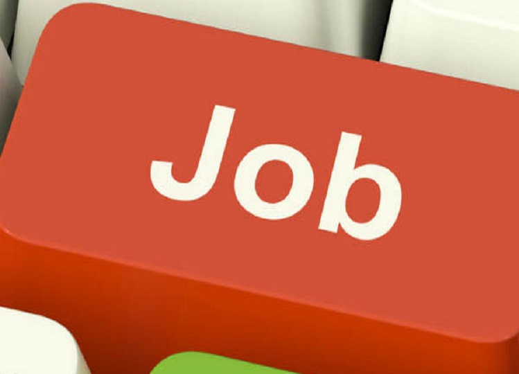 Jharkhand HC Recruitment 2024: Recruitment for the post of English Stenographer, apply today only