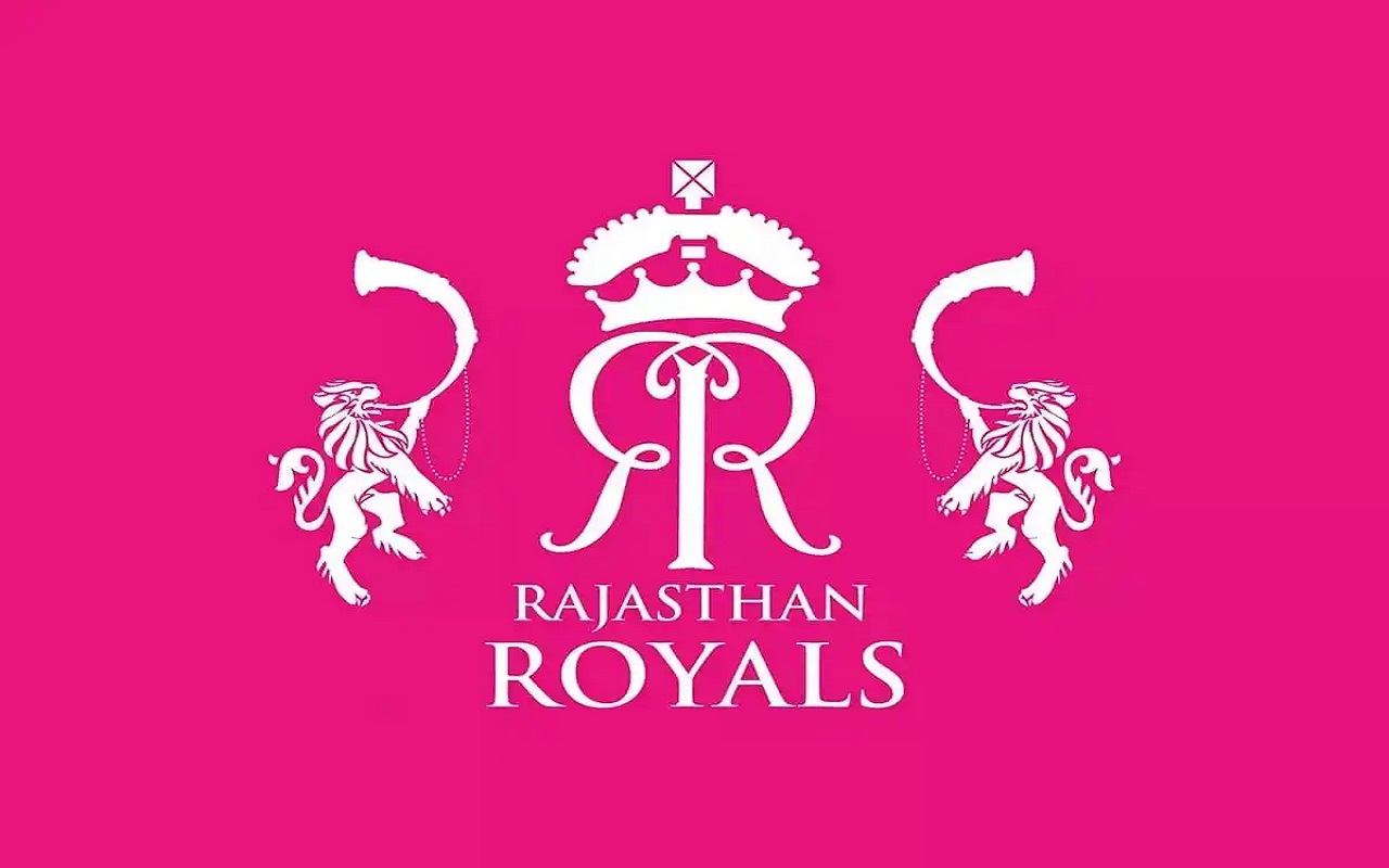 IPL 2023: For the first time in IPL history something like this happened with Rajasthan Royals