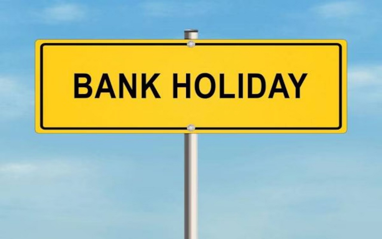 Bank Holiday May 2023 : Bank holidays are coming in May, check the holiday list before leaving