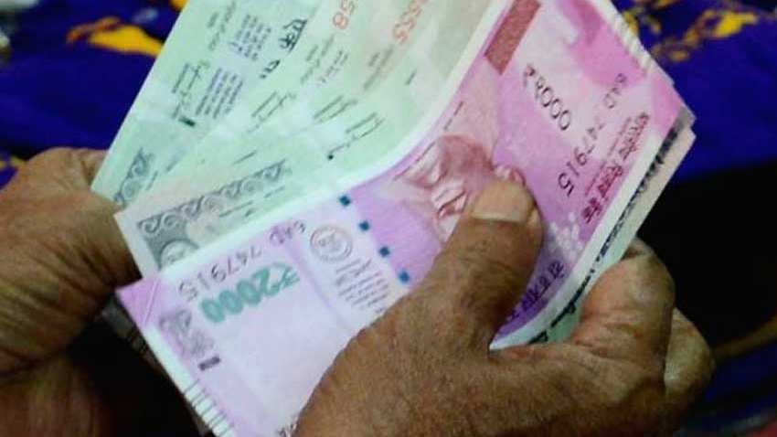 7th Pay Commission: Big update for central employees, figure changed; DA will increase this much from July 1
