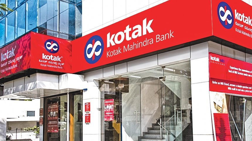 Kotak Mahindra Bank has increased the annual charge of debit card, know all details