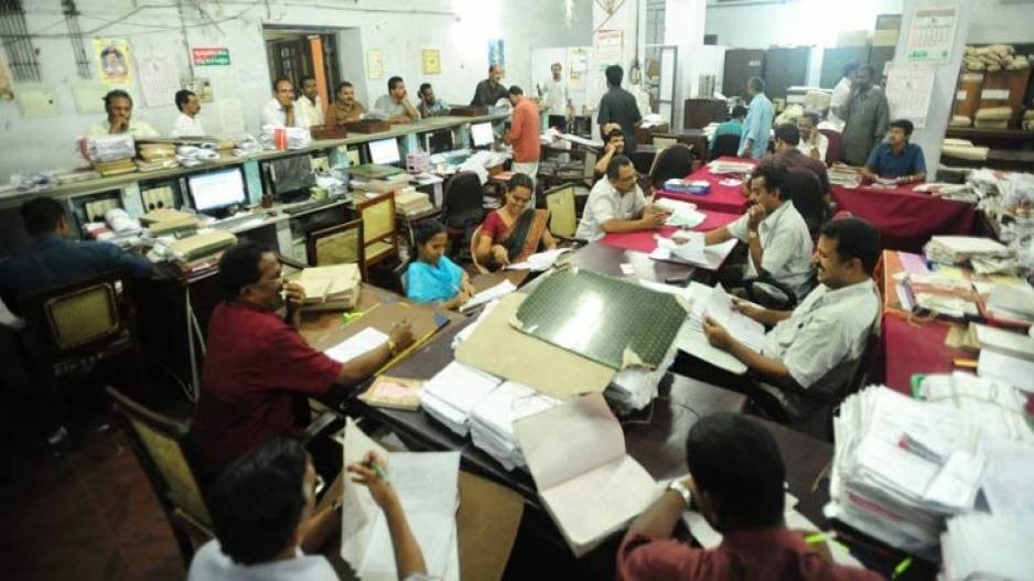 Employees News: Government employees will get 50 thousand to 1.20 lakh. check details