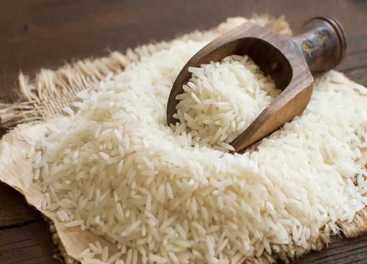 Beauty Tips: Your face will look healthy, use rice in this way