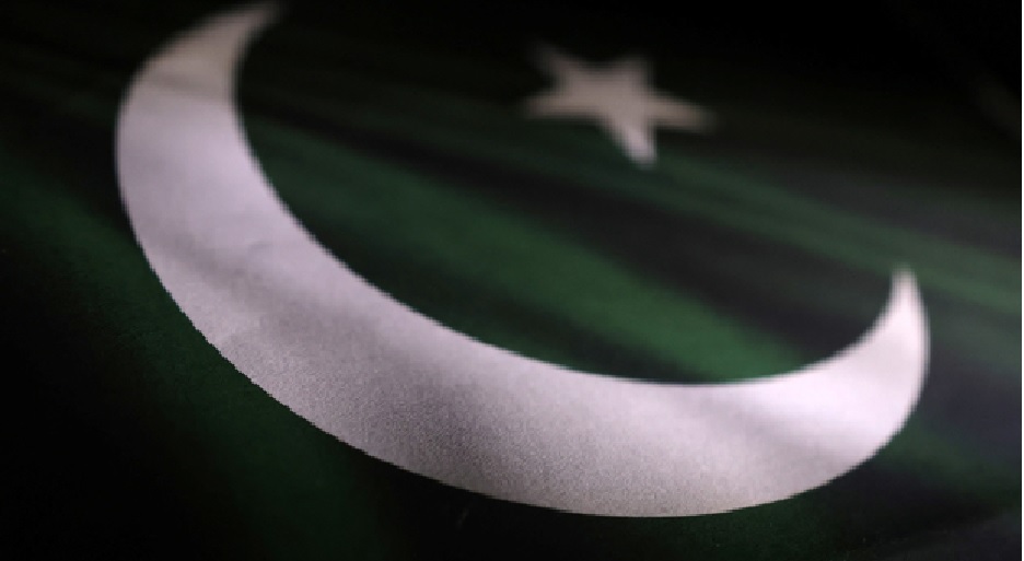 Pakistan government banned Indian songs on FM radio stations, Information Minister gave this reason 
