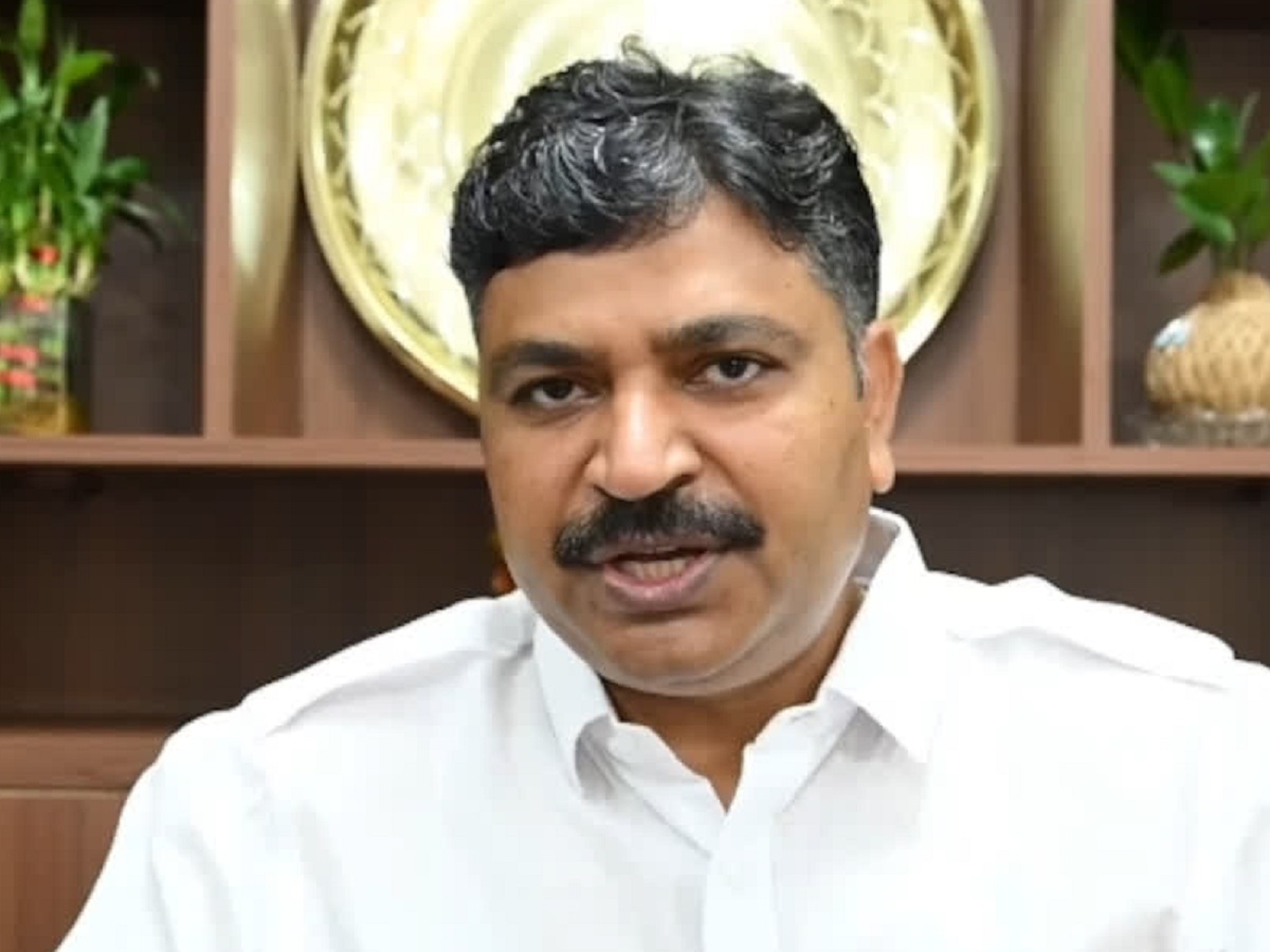 Under BJP rule, money is falling victim to corruption rather than being spent on development: Jully