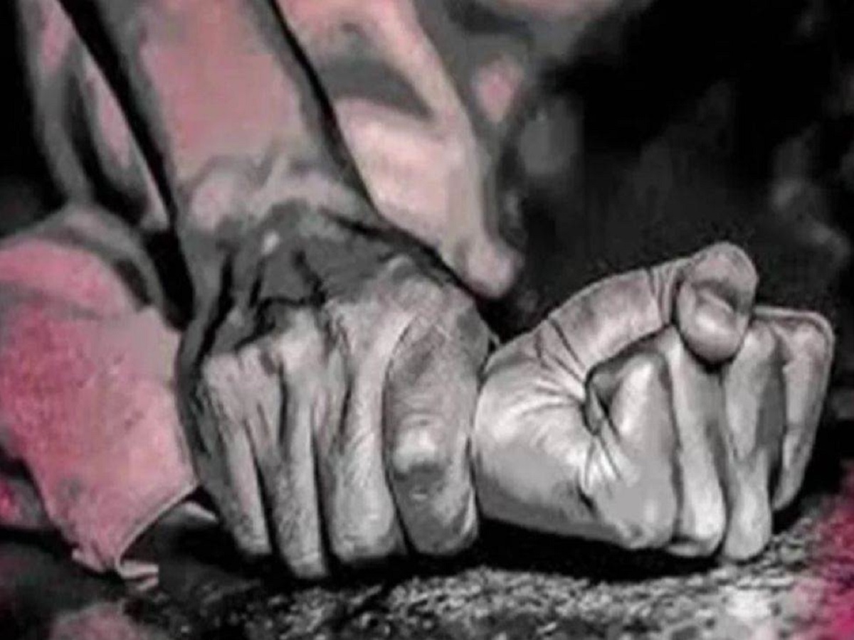 Sikar: Two Youths Rape Woman After Plying Her with Alcohol
