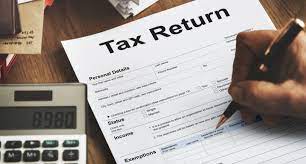 Income Tax Return: Big update from Income Tax, must file ITR by this date; Otherwise…