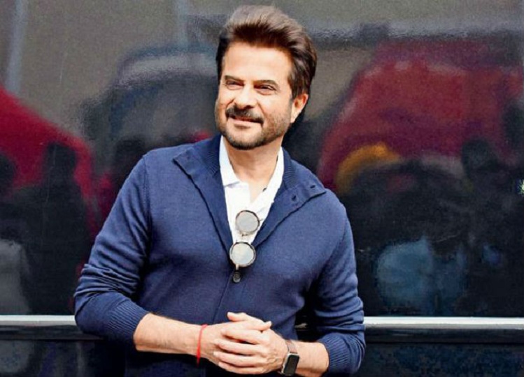 Bigg Boss OTT 3: Anil Kapoor will now host Bigg Boss instead of Salman Khan