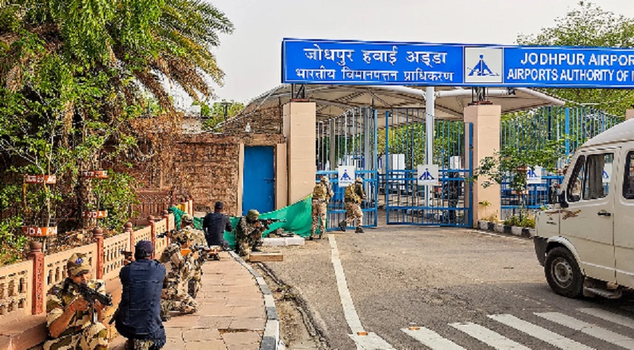 Samachar Jagat