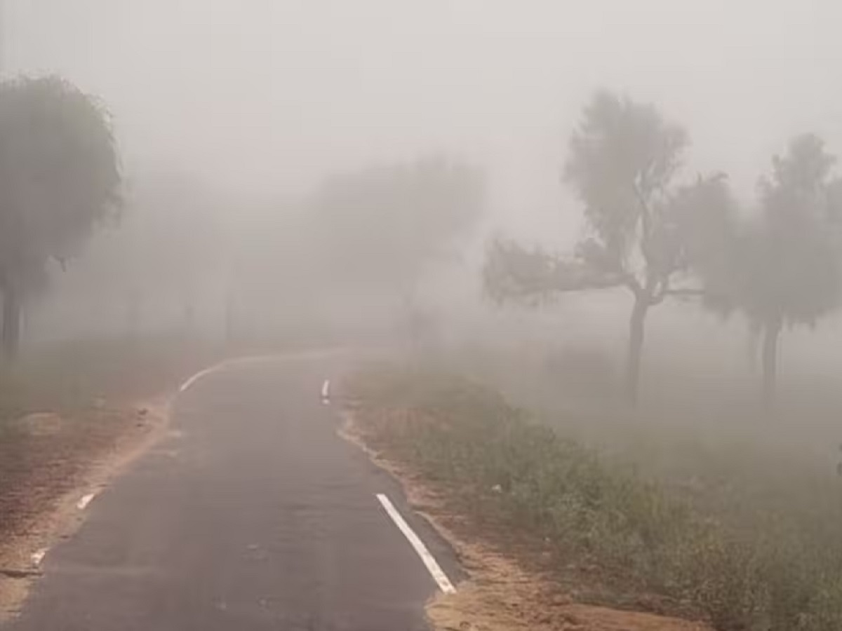 Samachar Jagat