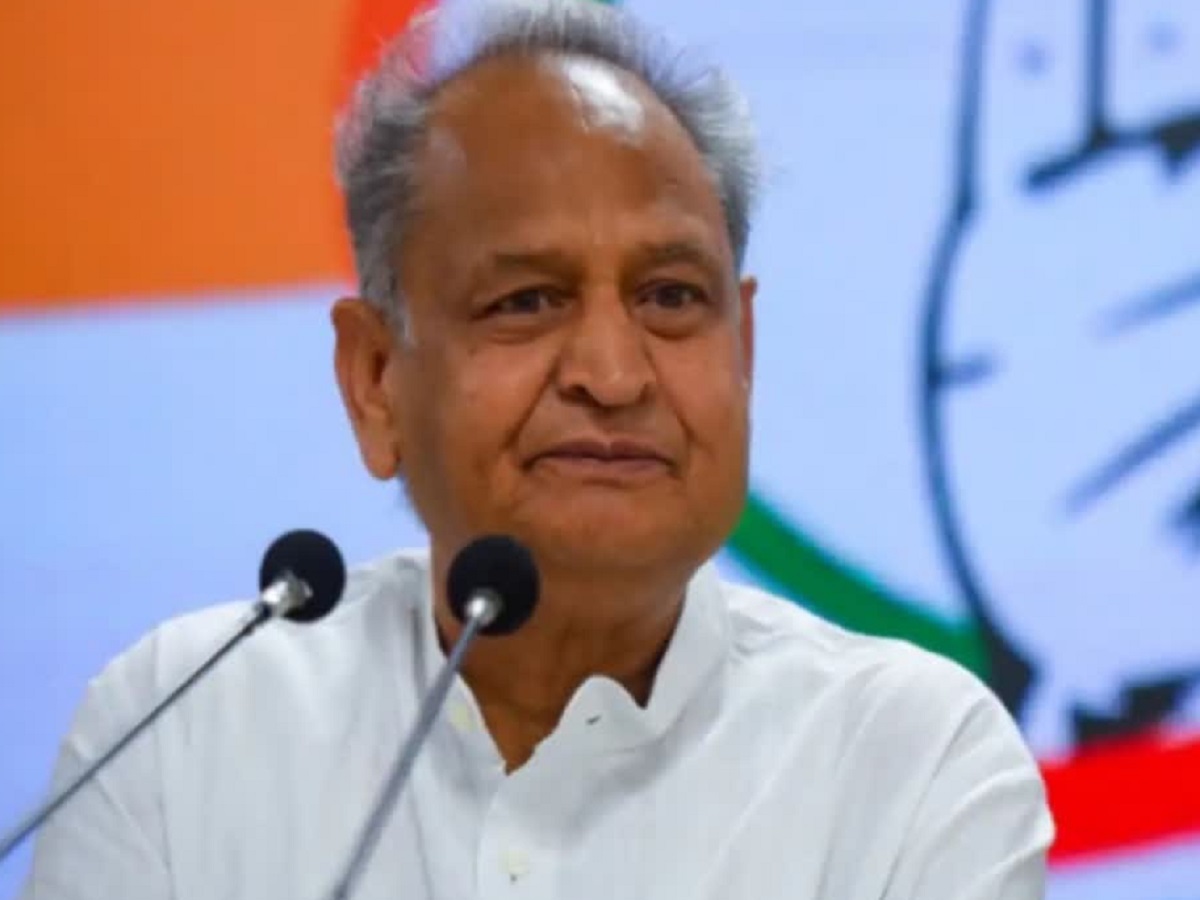 Samachar Jagat