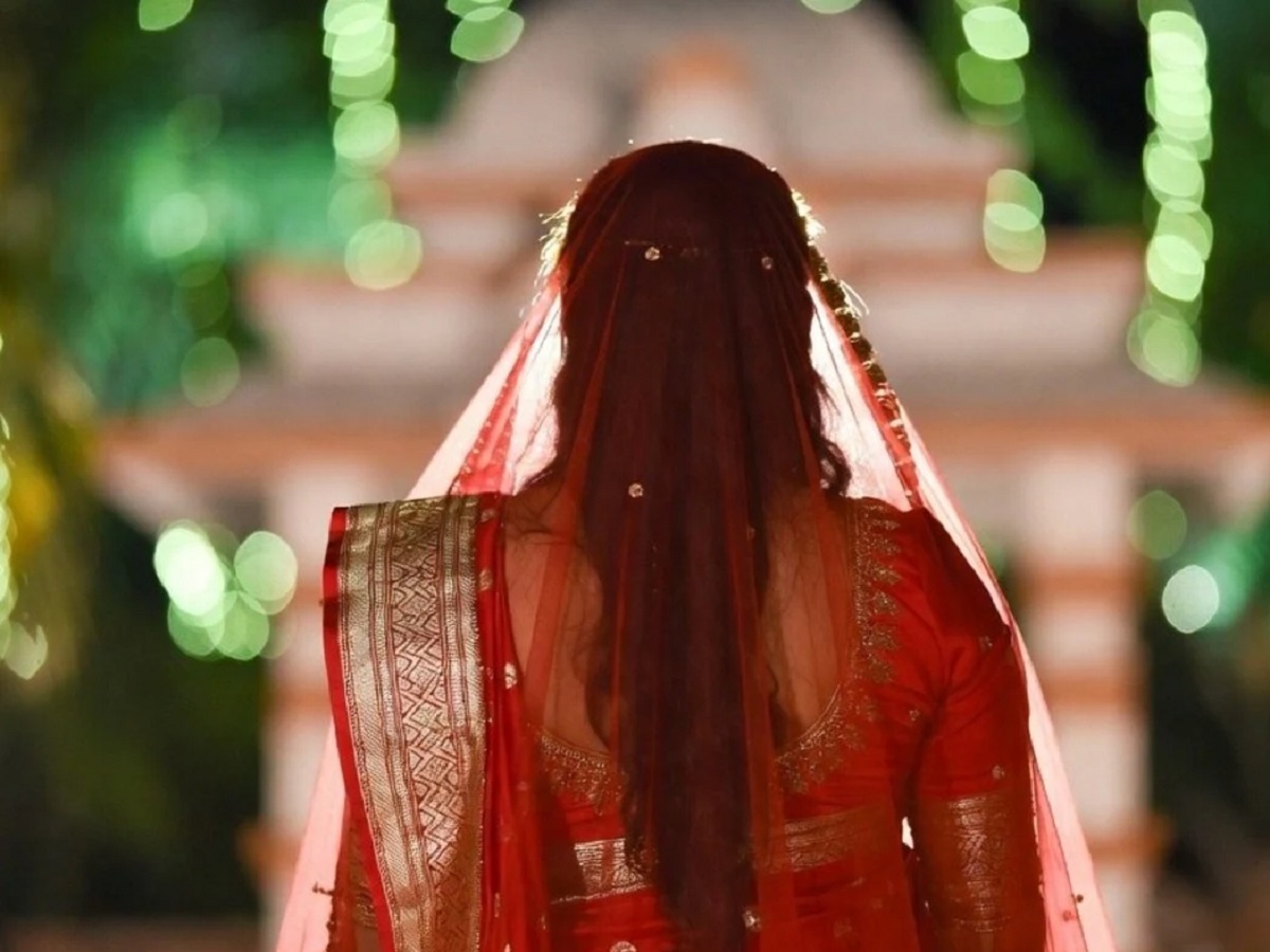 Samachar Jagat