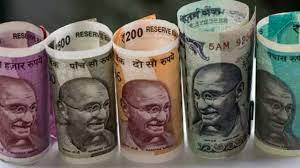 Small savings schemes Rate Increased: Good news! Government Released new interest rates for small savings schemes today