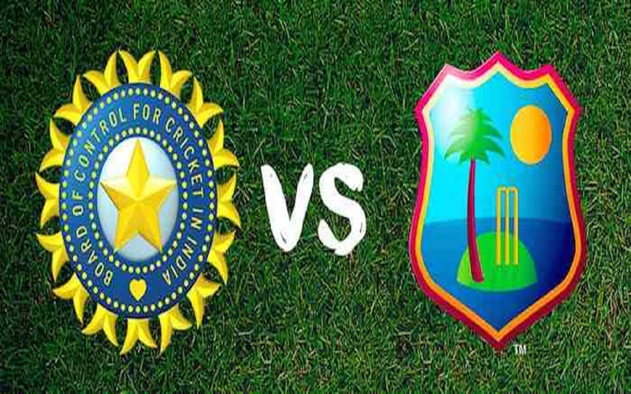 West Indies vs Bangladesh first Test, Match Preview & Prediction