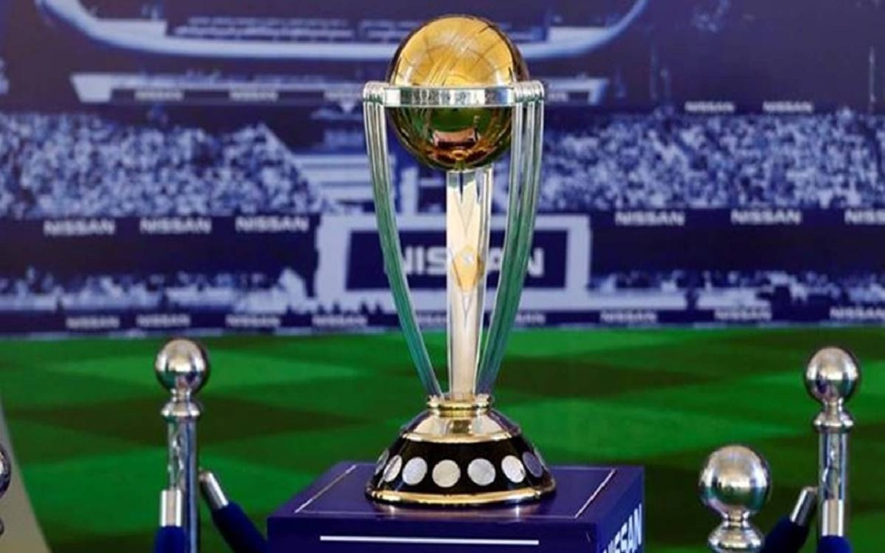World Cup 2023: Before the World Cup, BCCI will spend not one or two full 500 crores, now going to do this work