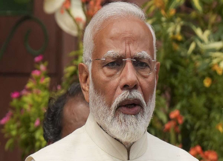 National Doctor's Day 2024: PM Modi congratulates 'healthcare heroes', says government is ensuring that doctors get wider respect