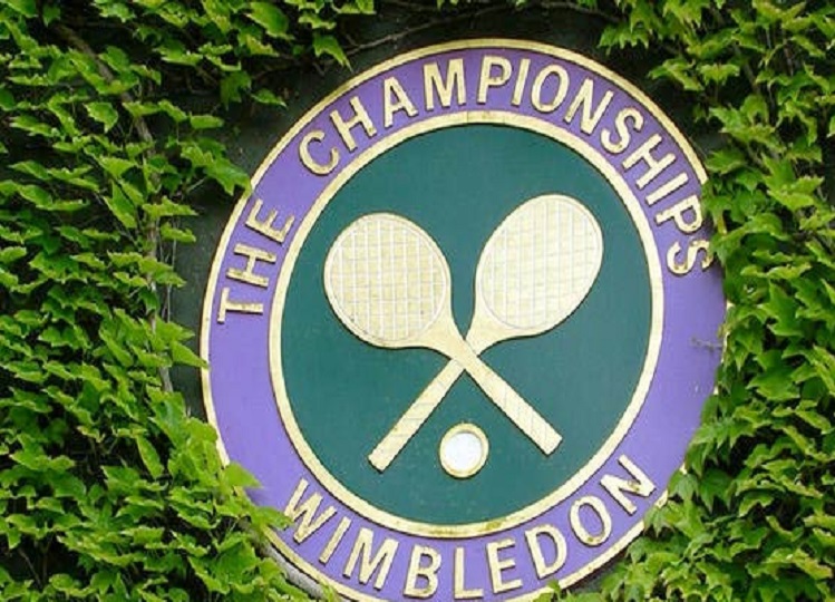 Wimbledon: Money will rain on the champion, it is more than the amount received by the T20 World Cup winning team