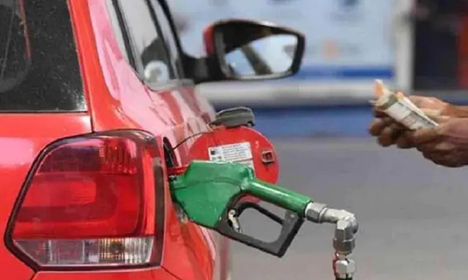 Petrol-Diesel Price: Petrol-Diesel prices have been fixed this much in Jaipur on 1st July