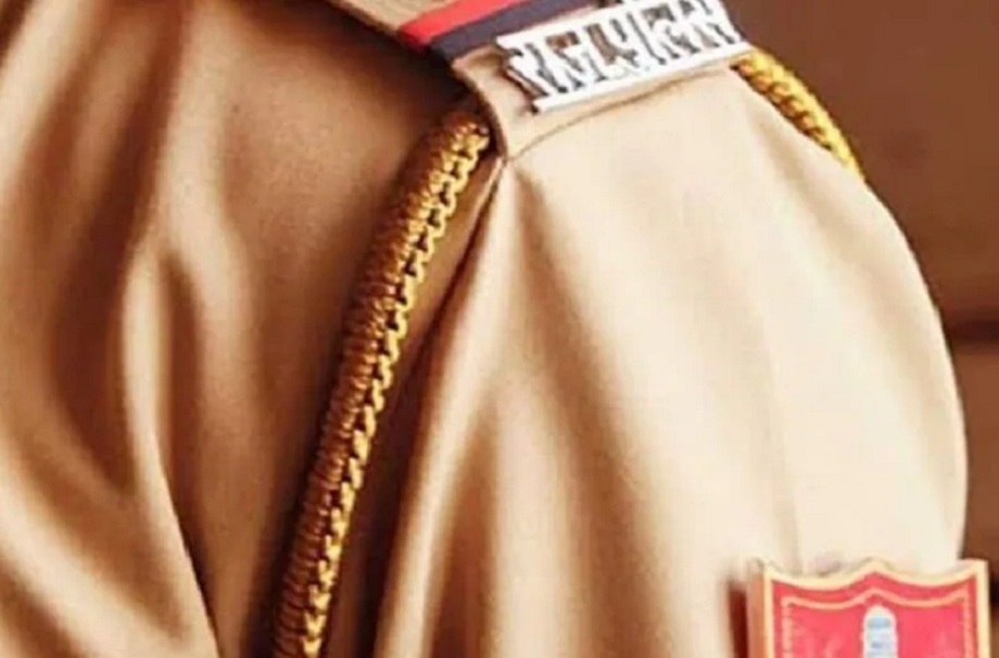 Samachar Jagat