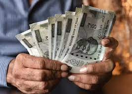 SBI’s special scheme: Will double your investment in a short time, know how long you can invest