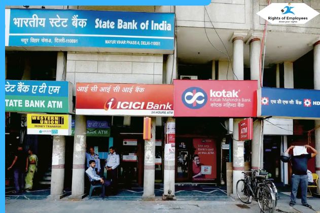 Top 5 Banks are giving highest interest on savings account, check list of banks