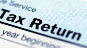 Income Tax Return: ‘Extend ITR Deadline’ trended on ITR filing, government made a big announcement