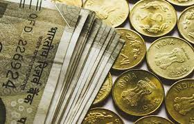 7th Pay Commission: Currently getting DA at the rate of 42 percent, DA can increase so much