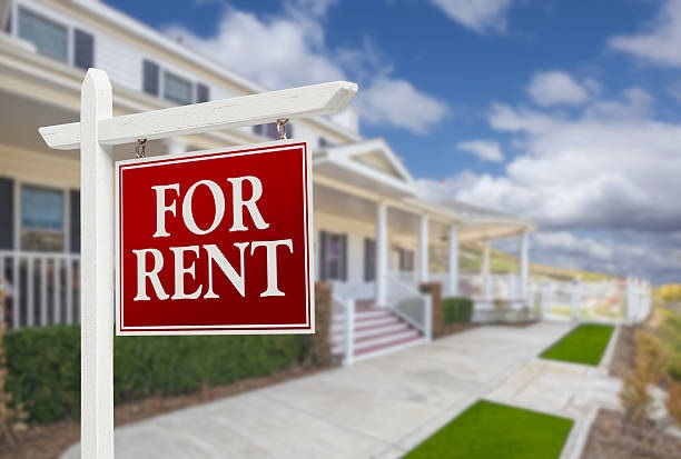Rent Agreement Rules: Keep these things in mind while making Rent Agreement – Details Here