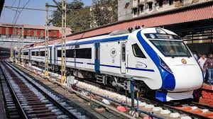 Vande Bharat Express: Vande Bharat Express: New Vande Bharat Express train will run on this new route, know the fare details