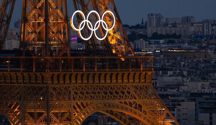 Paris Olympics 2024: More than 20 Indian athletes will be in action today, medal hopes from them