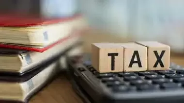 Income Tax Calendar: Tax calendar for the month of September, know which work you will have to do till which date