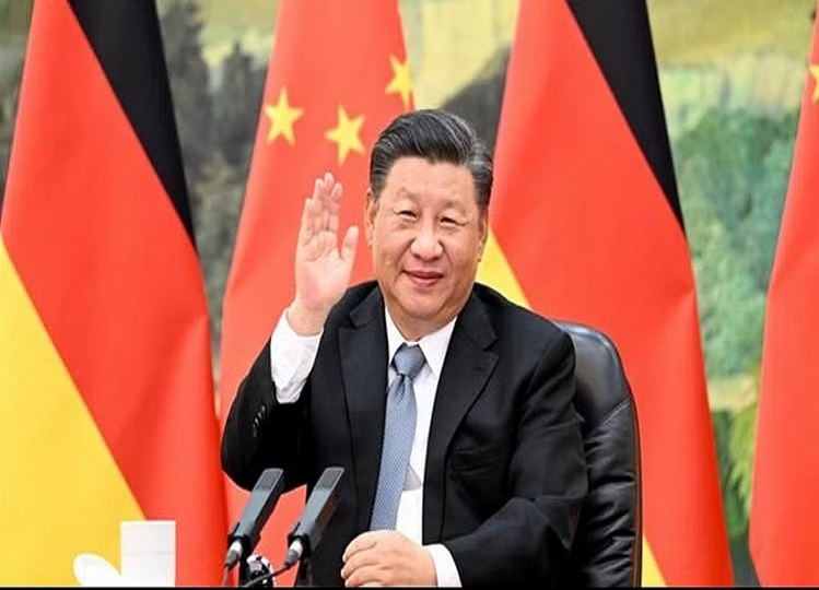 G20 Summit: Chances of Chinese President Jinping attending G20 slim! Putin has already done it, right?