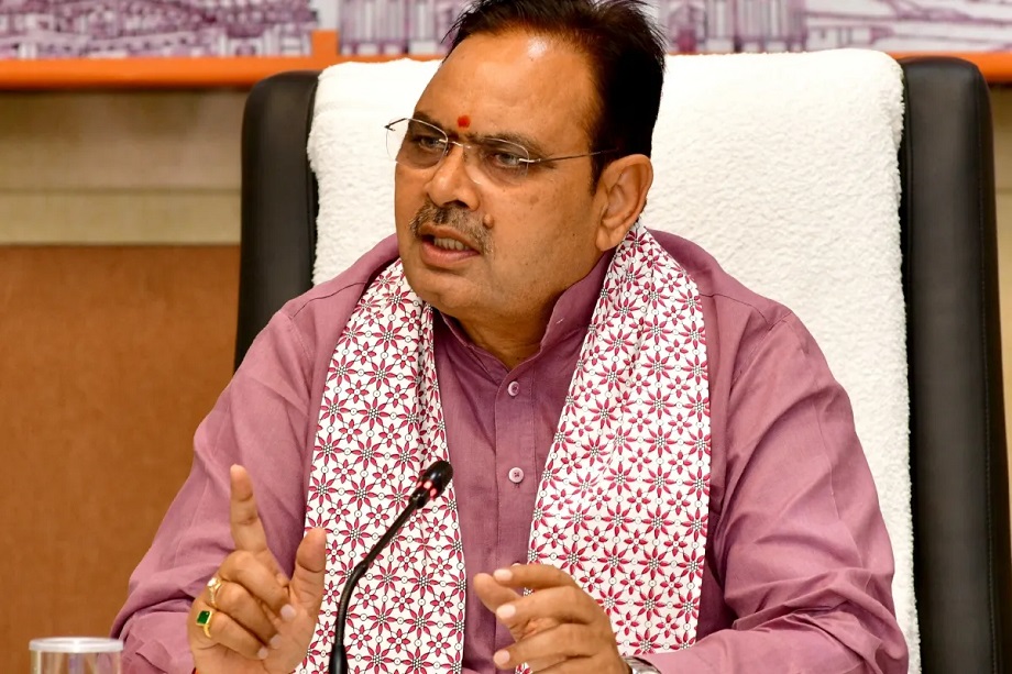 Samachar Jagat