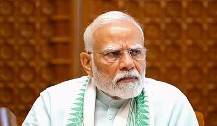 Samachar Jagat