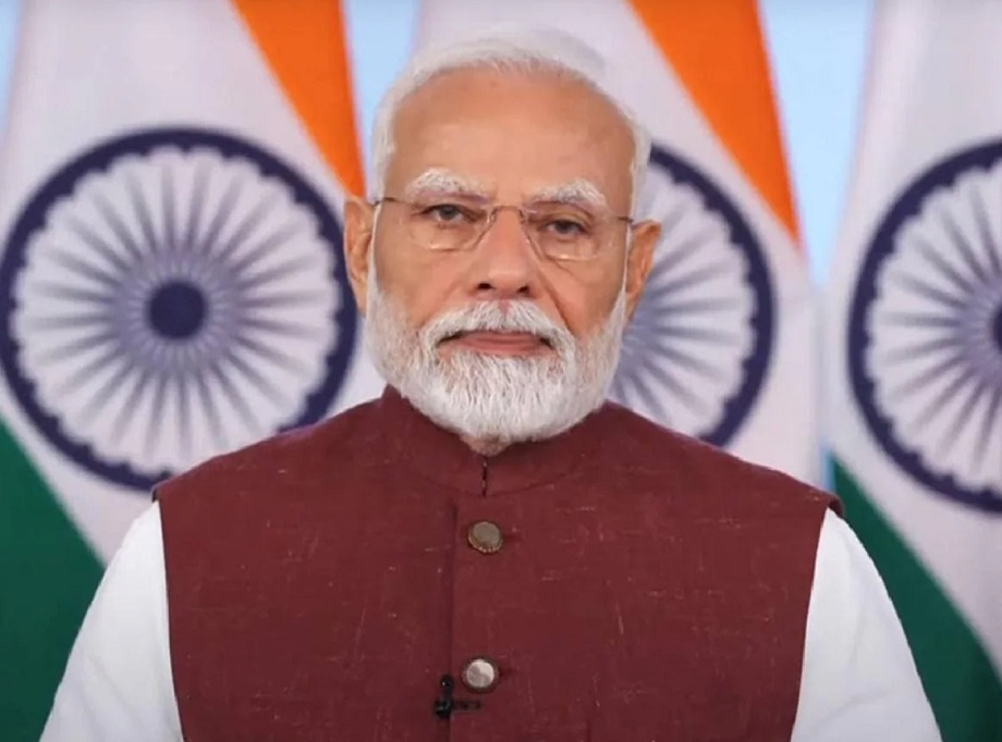 Samachar Jagat
