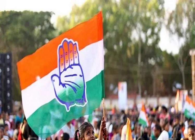 Rajasthan Elections 2023: Congress's fourth list of 56 candidates released, know the names of the candidates