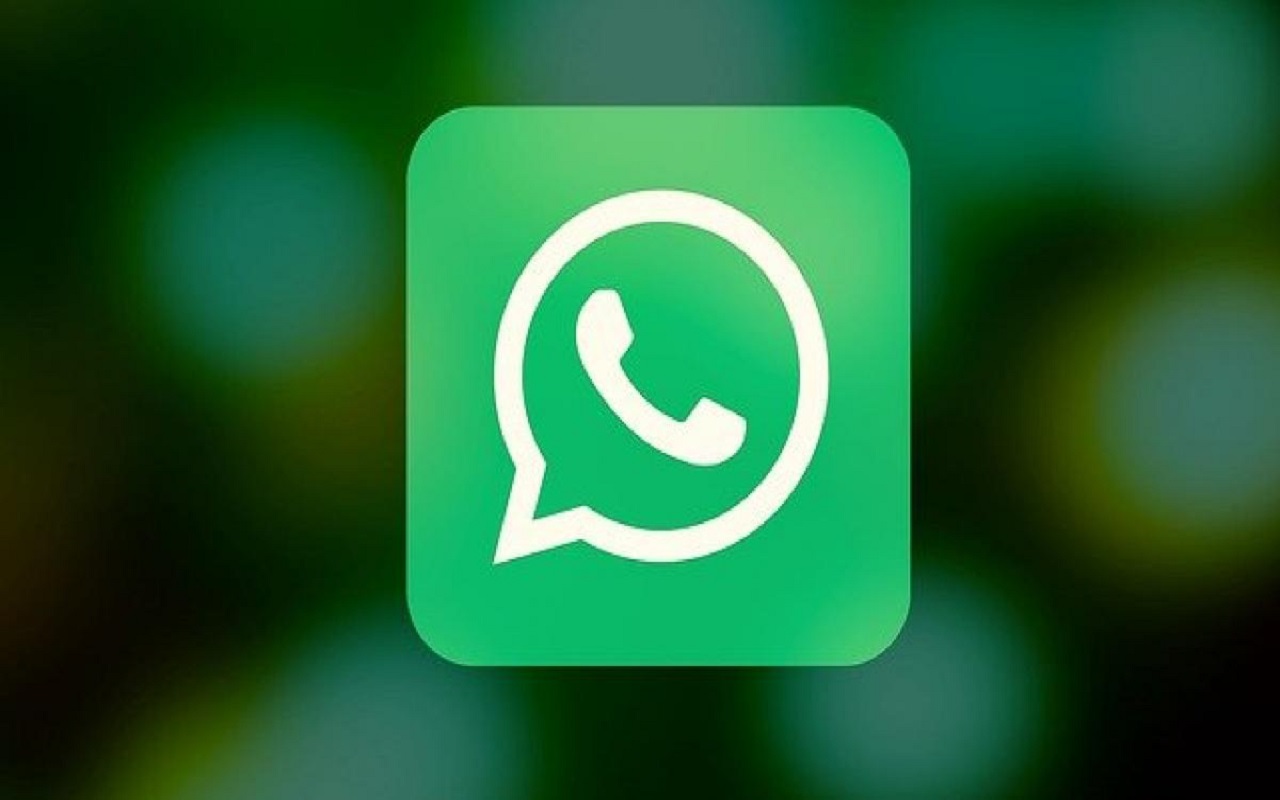 WhatsApp: Now you can also make a group call with 31 people at once with the help of your WhatsApp, know the complete process.