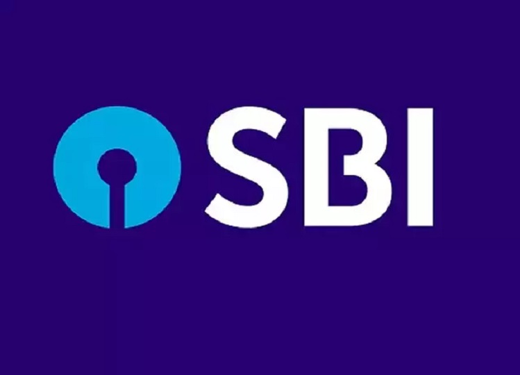 SBI: You have also received such a message, do not trust it even by mistake, know its truth first.|  business news in hindi