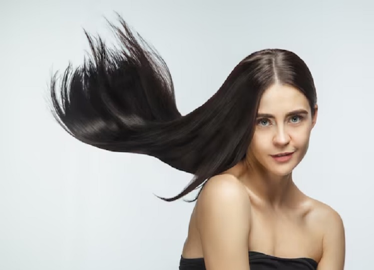 Hair Care Tips: Eliminate these things from your diet, your hair will get strongerEliminate these things from your diet, your hair will get stronger