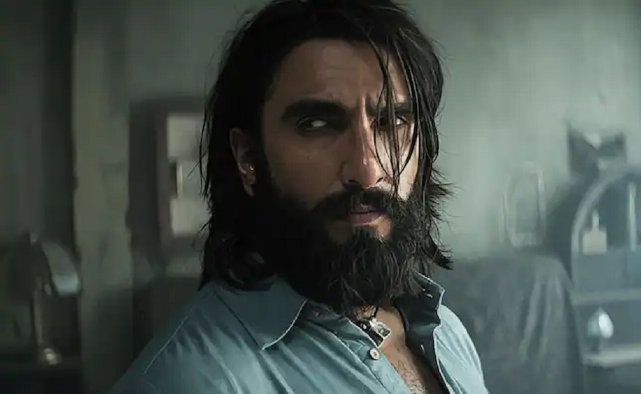 Box Office Collection: Dhurandhar has created new history on its 28th day of release, earning record-breaking revenue