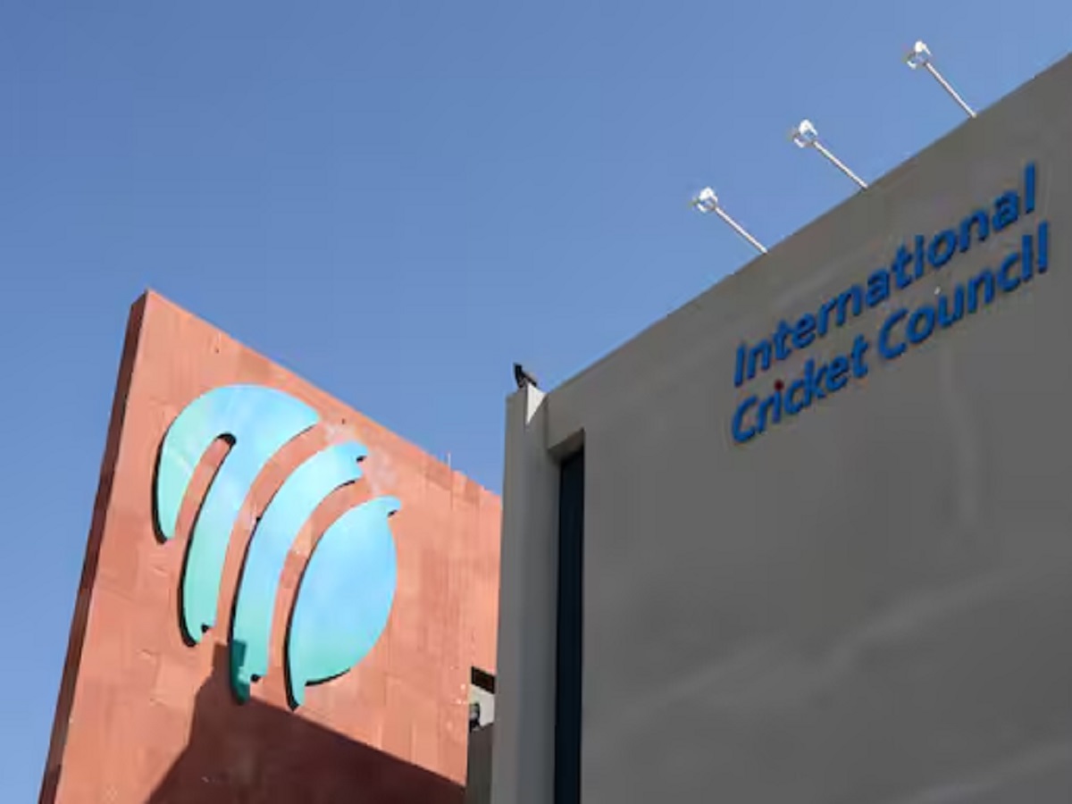 Pakistan could be eliminated from the T20 World Cup, and if that happens, the ICC could take major action.