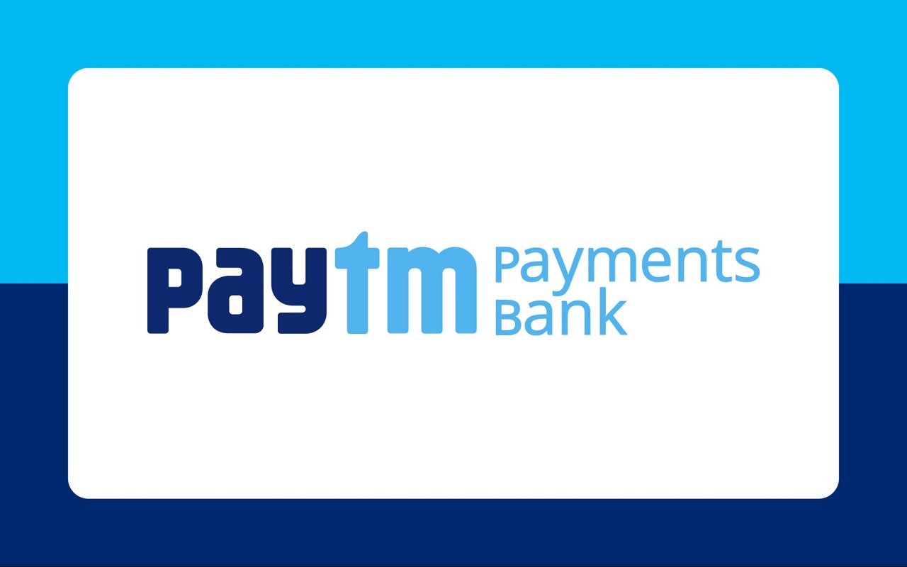 Paytm Payment Bank: The troubles of Paytm Payment Bank are not decreasing, now a fine of Rs 5.49 crore has been imposed.