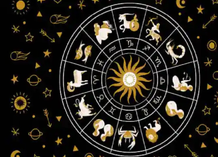 3 April 2024 Rashifal: People of this zodiac sign will get stuck money, know how your day will be