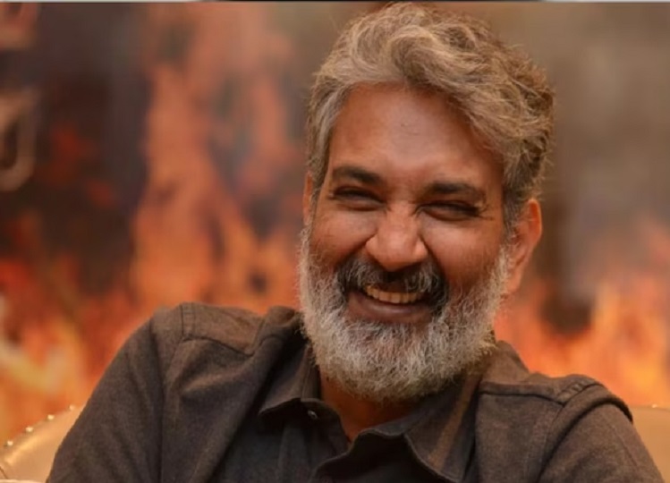After Baahubali and RRR, SS Rajamouli will now make this film, himself revealed