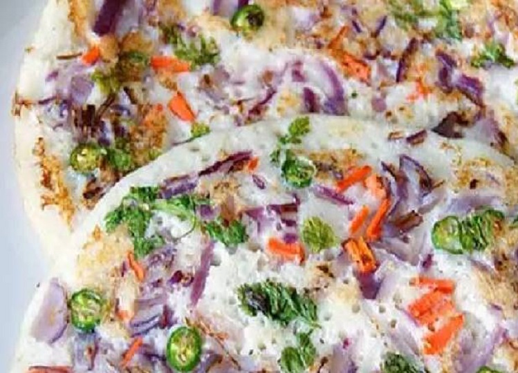 Recipe Tips: Make Onion Dosa with this method